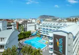Avena Resort & Spa Hotel foto 12