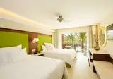 Barcelo Bavaro Palace Deluxe foto 24