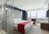 Ramada Encore by Wyndham Izmir foto 27