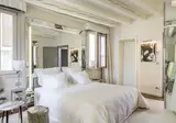 PalazzinaG foto 24