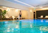 InterContinental Budapest foto 5