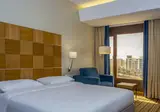 Golden Tulip Muscat foto 20