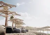 Galazio Beach Resort by Estia foto 18