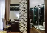 Catone District Hotel foto 25