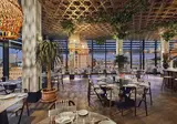 Grand Hyatt Athens foto 19