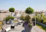 Hotel Paris Bastille Boutet - MGallery foto 11