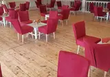Best Beach Hotel foto 19