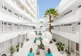 Hotel Gold by Marina foto 11