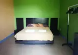 Hotel Amigo Suites foto 12