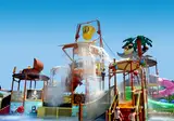 Duni Royal Resort - Holiday Village foto 13