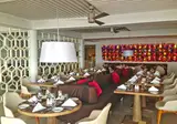 Azul Beach Resort Negril by Karisma foto 8
