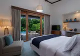 Ifuru Island Maldives foto 14