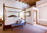 Finca Ratxo Member of Melia Collection foto 11