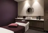 Le Meridien Lav, Split foto 22