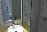 Zeus Eleva Miraya foto 8