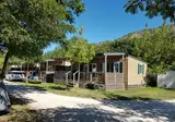 Camping La Grand Terre foto 7