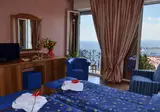 Taormina Park Hotel foto 6