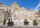 Aquatio Cave Luxury Hotel & Spa foto 1