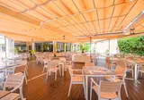 Hotel Monarque Fuengirola Park foto 20