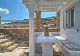 Senses Luxury Villas & Suites foto 28
