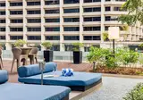 Sofitel Singapore City Centre foto 15