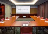 Mercure Grand Hotel Biedermeier Wien foto 24