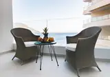 Hotel Konstantinos Palace foto 17