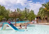 Blue Bayou foto 11