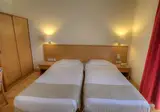 Allegro Hotel foto 13