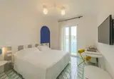 Miramare Sea Resort & Spa foto 18