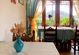 Hotel Villa Lappa foto 25