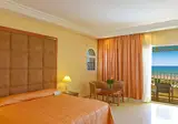 Sentido Marillia Resort & Spa foto 12