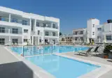 Evabelle Napa Appartementen foto 1