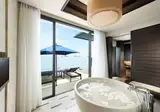 Conrad Koh Samui foto 9