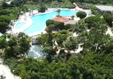 Avanti Hotel foto 15