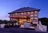 Fairfield by Marriott Bali Kuta Sunset Road foto 13