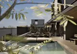 Neme Slow Living Retreat foto 15