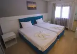 Bella Garden Boutique Hotel foto 13