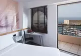 Lato Boutique Hotel foto 16