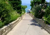 San Benedetto Camping Relais foto 16