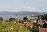 Hotel Flora Stresa foto 23