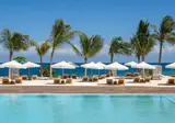 Aldiana Club Zanzibar Kwanza foto 15