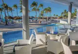 Hotel Riu Palace Antillas foto 27