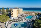 Sun Beach Resort foto 1