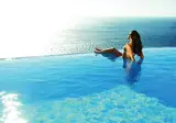 Cavo Tagoo Mykonos foto 15