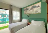 Hotel Itaca Fuengirola foto 22