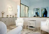 La Ciliegina Lifestyle Hotel foto 11