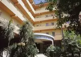 Hotel La Perla Garda foto 14