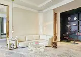 Fairmont Doha foto 24