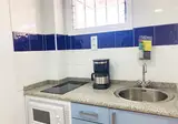 Apartamentos Don Gregorio foto 24